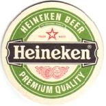 Heineken NL 009